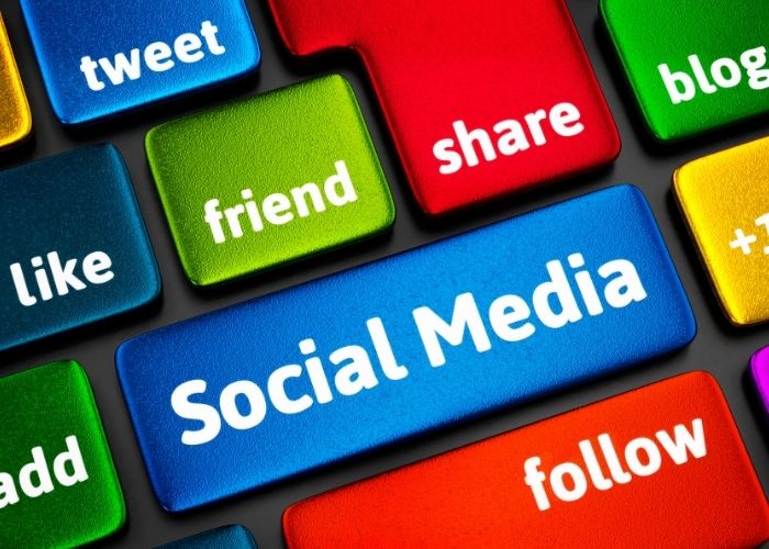 Social Media Poisoning